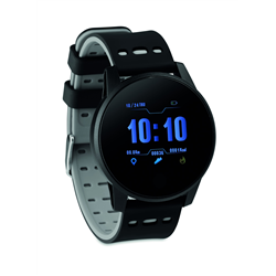 Smart watch sportowy TRAIN WATCH