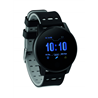 Smart watch sportowy TRAIN WATCH