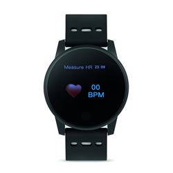 Smart watch sportowy TRAIN WATCH