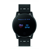 Smart watch sportowy TRAIN WATCH