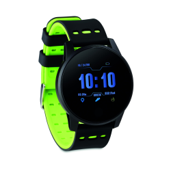 Smart watch sportowy TRAIN WATCH