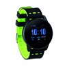 Smart watch sportowy TRAIN WATCH