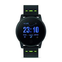 Smart watch sportowy TRAIN WATCH