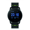 Smart watch sportowy TRAIN WATCH