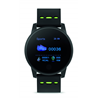 Smart watch sportowy TRAIN WATCH