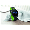 Smart watch sportowy TRAIN WATCH