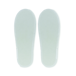 Kapcie w etui FLIP FLAP