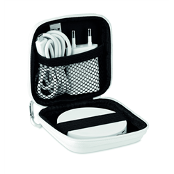 Ładowarka bezprzewodowa WIRELESS PLATO SET