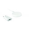 Ładowarka bezprzewodowa WIRELESS PLATO SET