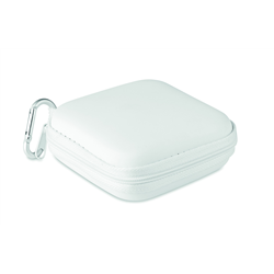 Ładowarka bezprzewodowa WIRELESS PLATO SET