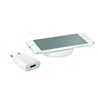 Ładowarka bezprzewodowa WIRELESS PLATO SET