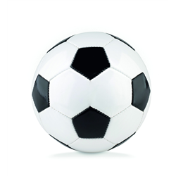 Mała piłka 15cm MINI SOCCER