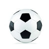 Mała piłka 15cm MINI SOCCER