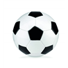 Mała piłka 15cm MINI SOCCER