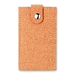 Zestaw do manicure NAILKIT CORK