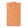 Zestaw do manicure NAILKIT CORK