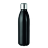 Szklana butelka  650 ml ASPEN GLASS