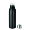 Szklana butelka  650 ml ASPEN GLASS