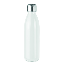 Szklana butelka  650 ml ASPEN GLASS