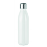 Szklana butelka  650 ml ASPEN GLASS