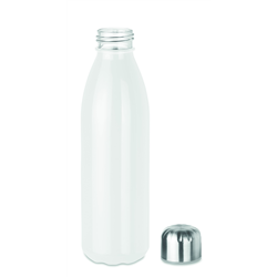 Szklana butelka  650 ml ASPEN GLASS