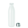 Szklana butelka  650 ml ASPEN GLASS