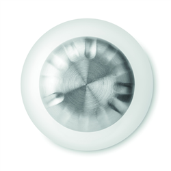 Szklana butelka  650 ml ASPEN GLASS