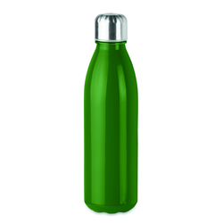 Szklana butelka  650 ml ASPEN GLASS