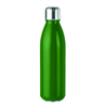 Szklana butelka  650 ml ASPEN GLASS