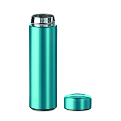 Termos 425 ml PATAGO