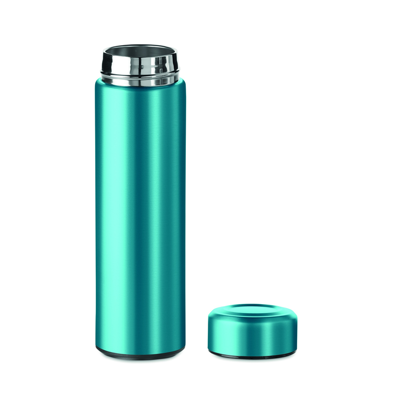 Termos 425 ml PATAGO