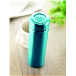 Termos 425 ml PATAGO