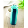 Termos 425 ml PATAGO