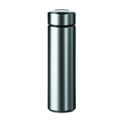 Termos 425 ml PATAGO