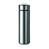 Termos 425 ml PATAGO