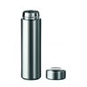 Termos 425 ml PATAGO