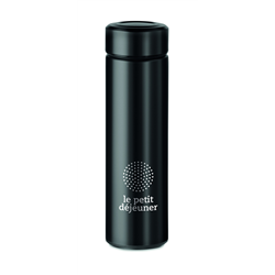 Termos 425 ml PATAGO