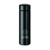Termos 425 ml PATAGO