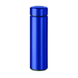 Termos 425 ml PATAGO