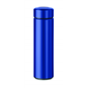 Termos 425 ml PATAGO