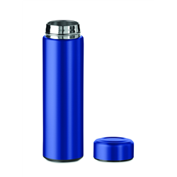 Termos 425 ml PATAGO