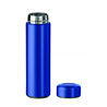 Termos 425 ml PATAGO