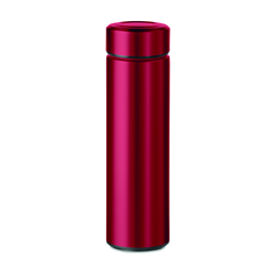 Termos 425 ml PATAGO