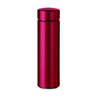 Termos 425 ml PATAGO