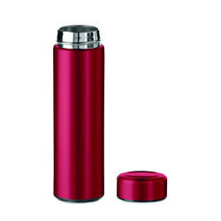 Termos 425 ml PATAGO
