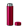 Termos 425 ml PATAGO