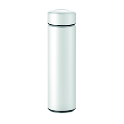Termos 425 ml PATAGO