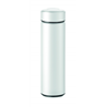 Termos 425 ml PATAGO