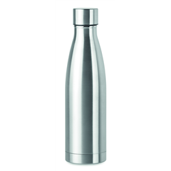 Butelka 500 ml BELO BOTTLE