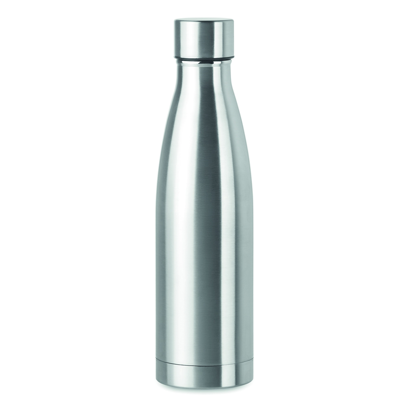 Butelka 500 ml BELO BOTTLE